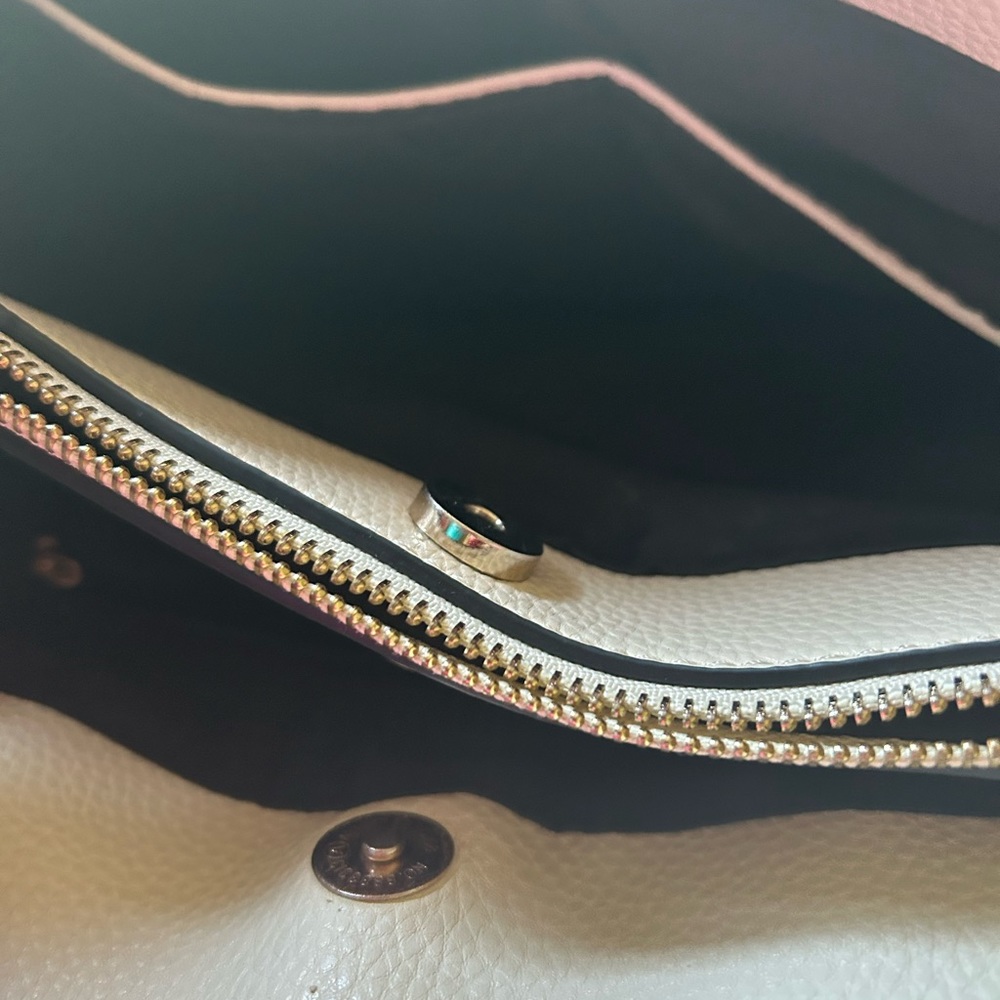 Marc Jacob’s bag